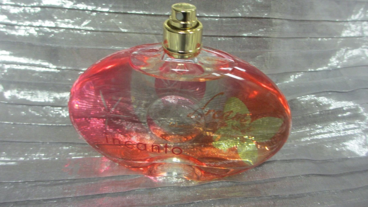 Salvatore Ferragamo Incanto Dream Fragrances for Women for sale | eBay