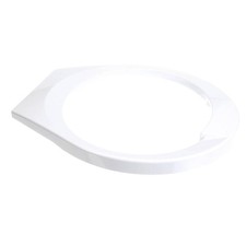 KIT OUTER DOOR BEZEL 808094 - Genuine OEM Replacement Part