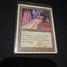 Wizards of the Coast Ashnod's Altar Chronicles Artifact Common Regular 1995