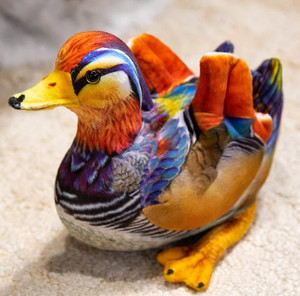 Prunier マンダリン・ダックス Mandarin Ducks XO 未開栓 Mandarin-Duck | eBay