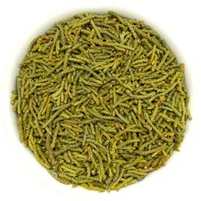 Wacholder Nadeln, Juniperus virginiana, 50g (198,- EUR/kg)