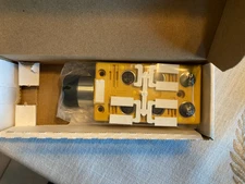 NEW TURCK VB 60-RSF120/S3137