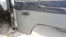 Lève vitre Mercedes MB100