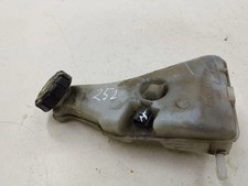 Liquide de frein Renault CLIO