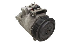 Klimakompressor für MERCEDES CLS C219 350 Klimakompressor für MERCEDES CLS C219 350