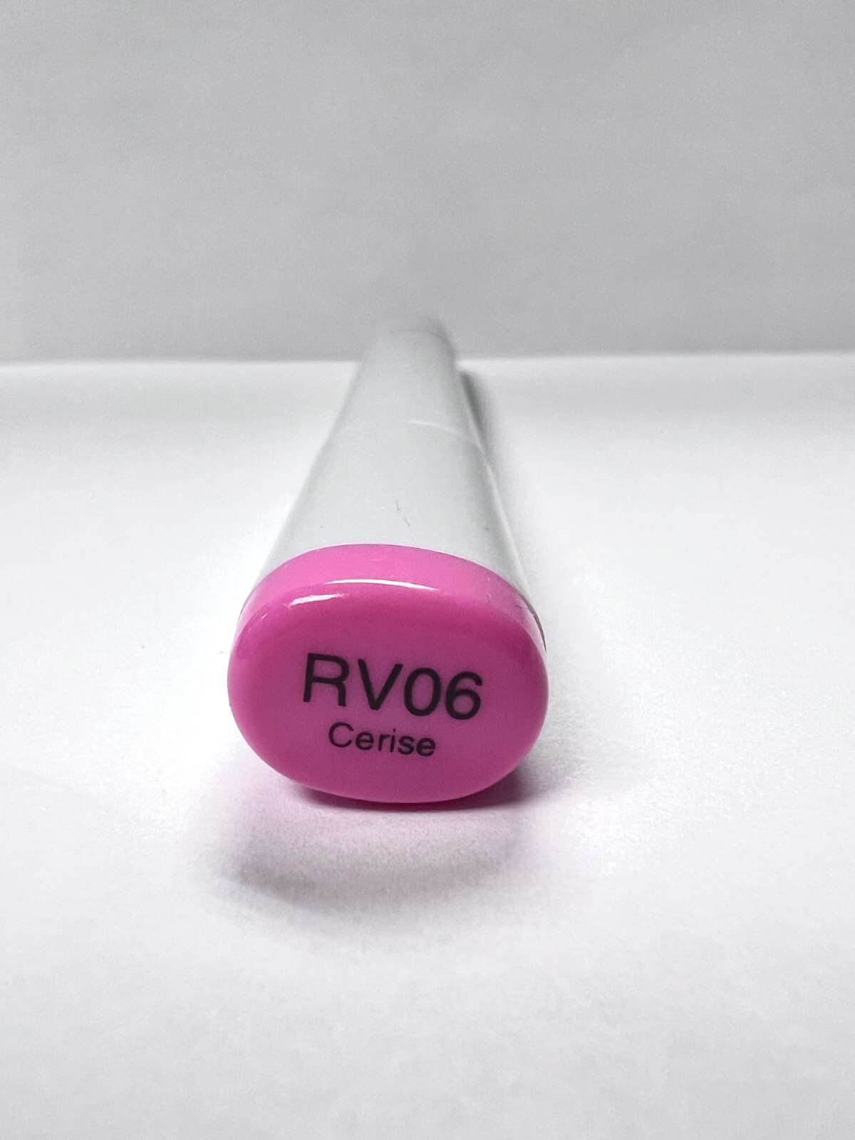 Copic Sketch Red Violet Marker Pens RV0000 RV000 RV00 RV02 RV04 RV06 RV10 RV11