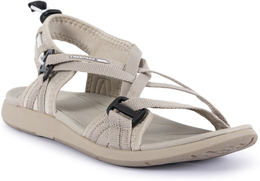 Trespass Damen Sandalen Nessa 9290₽