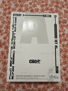 Go Live Limited Version | eBay