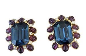 enchantedjewelsvintage on eBay