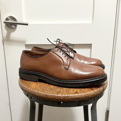 Alden 947