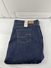 Signature Gold Levi  s Pull On Denim Capri Women  s 28 W39 NWT