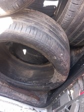 Bmw X5 Tyres