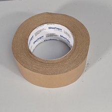 Shurtape " Hold Strong" Tape - 48 mm Width x 55 m Length 60 yards