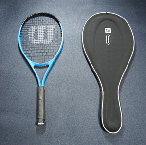 Wilson Ultra Power | eBay