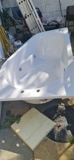 Jacuzzi
