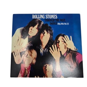 Rolling Stones SACD | eBay