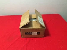 Borgeson Universal GM Saginaw 525 Manual Steering Box 920040 G Body