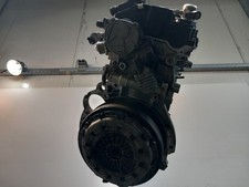 Moteur BMW M3