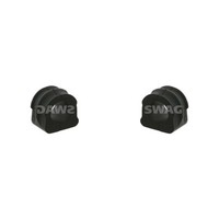 2X Swag Lagerung Stabilisator Vorne Links Rechts FüR Audi TT 8N3 8N9