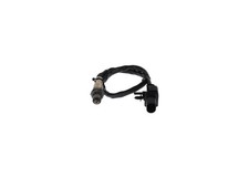 Sonde lambda Land Rover DEFENDER