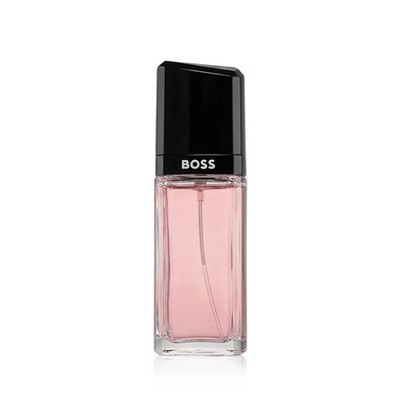 Boss Femme EDP 30 ml W