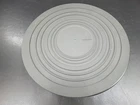 OEM Technics Turntable Rubber Mat  SL-BD1  BD2 SL-BD22 SL-B210 (SFTGBD2N01) FAST