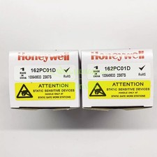 1PCS New Honeywell 162PC01D Pressure sensors