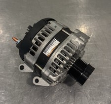 56029733AB Denso Mopar Alternator For RAM Chrysler NEW FREE SHIPPING