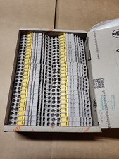 1779010000       ZTR 2.5-2    Weidmuller     ...