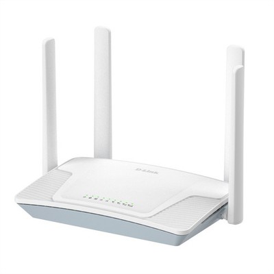 DLINK G416C/E 4G LTE AX1500 Wi-Fi 6 Router