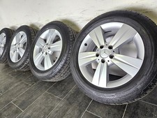 Jantes Mercedes VIANO