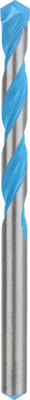 New Genuine Bosch 2608900625 EXPERT CYL-9 Multi Construction Bit For rotary