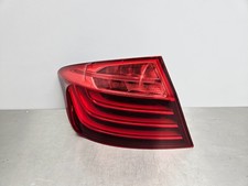 Ampoule BMW 518