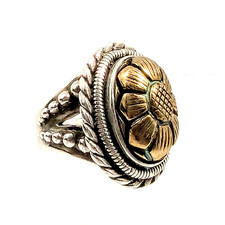 Stephen Dweck Fashion Rings for sale | eBay