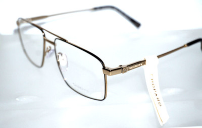NEW AUTHENTIC CHOPARD VCHF56  08FW  EYEGLASSES FRAME