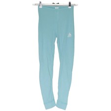 Odlo, Funktionsunterhose, Größe: 160, Blau,...