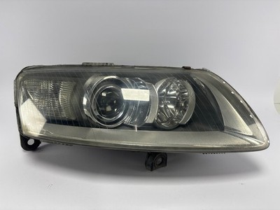 Hauptscheinwerfer rechts AUDI A6 (4F, C6) 4F0941030CQ