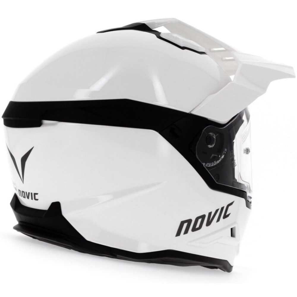 Adventure White — photo 2 of 5