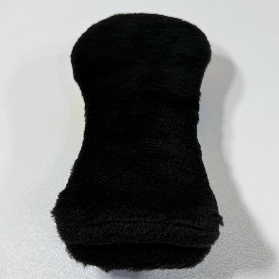 Scotty Cameron 2017 Window Pane Multicolored Limited Edition Fairway Head Cover — 第 4/4 张图片