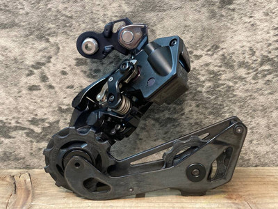 Shimano Dura-Ace RD-R9150 Di2 11-Speed Rear Derailleur Used