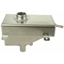 Moroso 63783 Tank Coolant Exp Fits Mustang 11-15