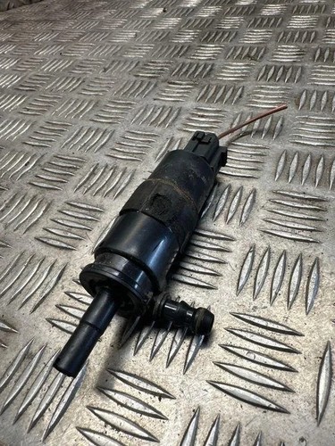 AUDI Q5 8R Scheinwerferwaschmotor 3b7955681 2.00 Diesel 2011 31338923