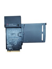 Lenovo M.2 SSD PCIe Slot Flex Connector Q