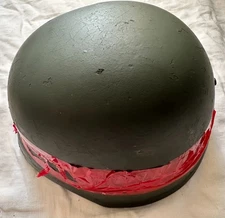 Russian Army Helme.t Ratnik Patches Uniform Vest Jacket Armokom Cover Flag Hat