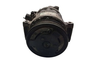 Volkswagen PASSAT B8 2018 Klimakompressor Pumpe 1K0820808B Diesel OZC43397