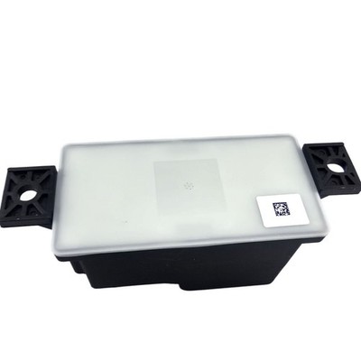 Voltage Converter Module Auxiliary Battery For Mercedes-Benz GLC300 A2059053414