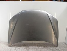 Capot Hyundai SANTA FE