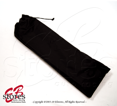 Parasol protector térmico para automóvil hecho a medida para Toyota Sienna 11-20 - Imagen 7 de 8