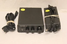 Fosi Audio TB10D Power Amplifier Home Stereo Digital Audio Amp Stereo Class D J3