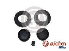 Kits de frein Peugeot 404